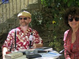 Gallerie photos &raquo; Photos 2022