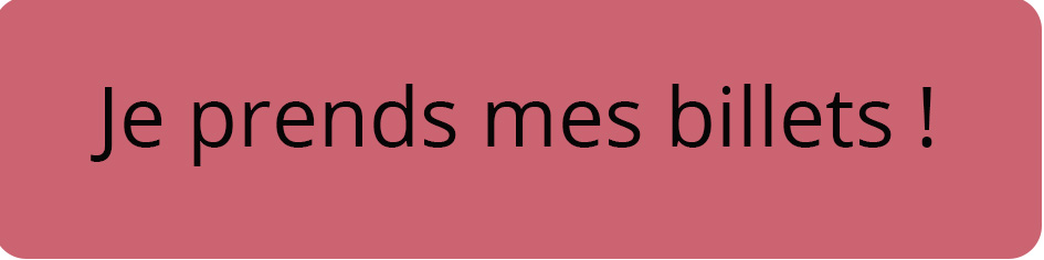 Je prends mes billets