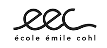 Ecole Emile Cohl