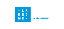 ladrometourisme