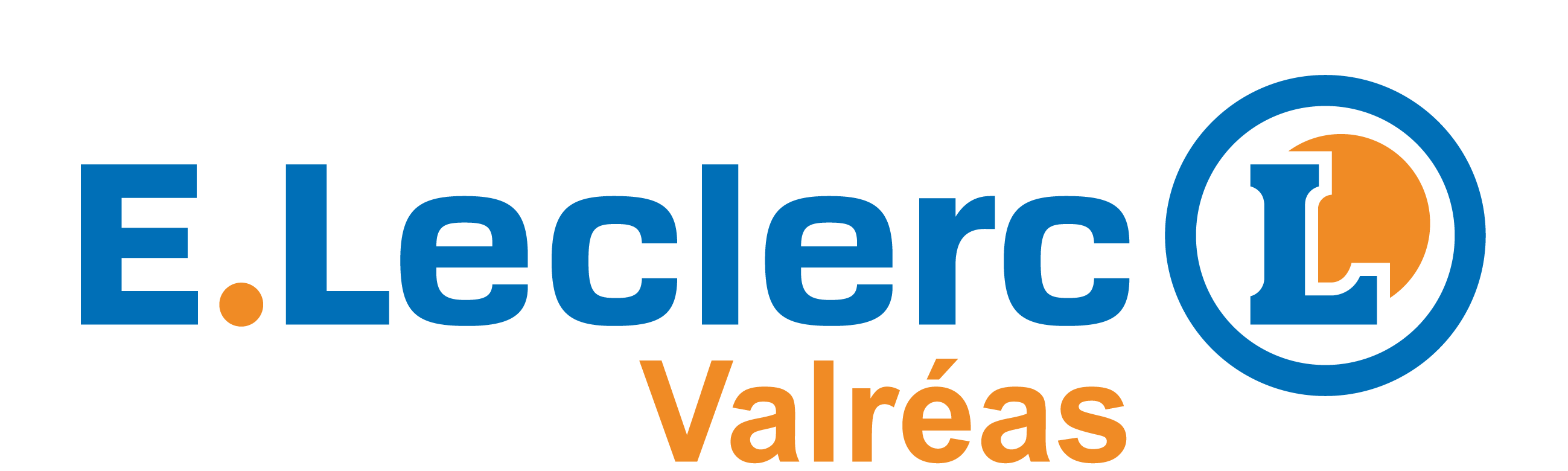 leclerc valréas