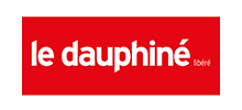 ledauphine