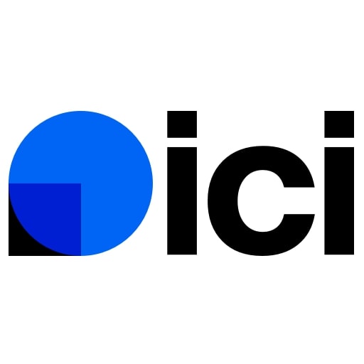 logo ici
