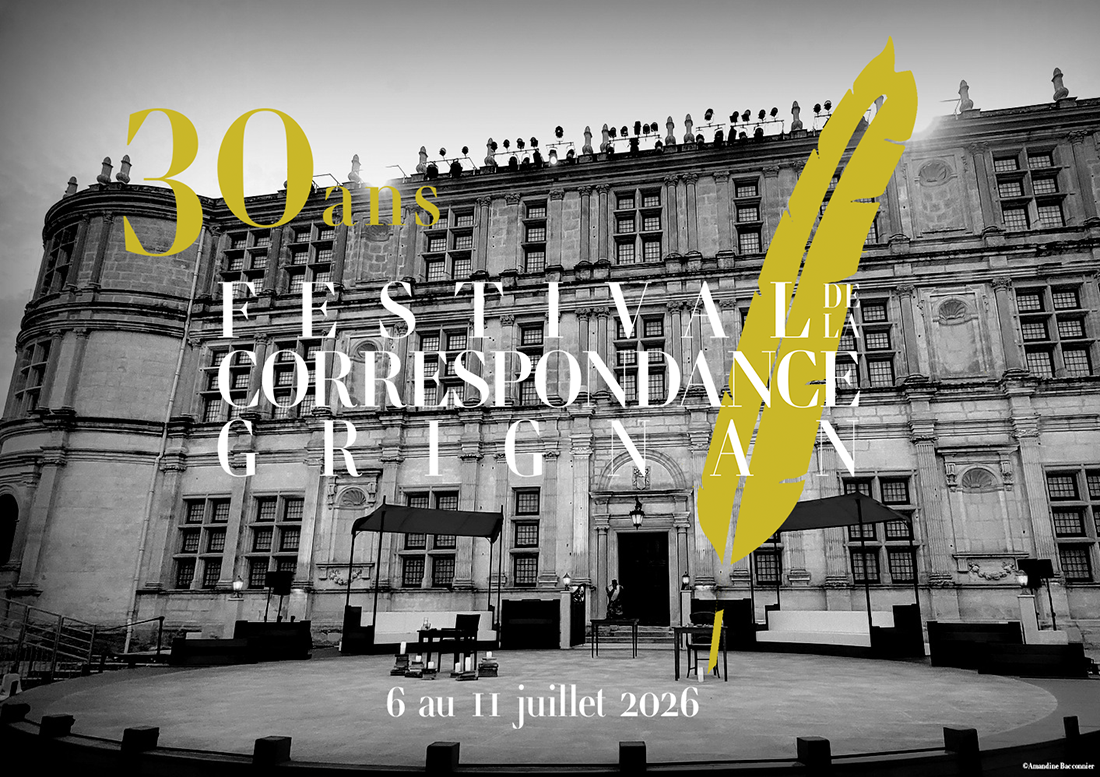 Photo NB logo doré site