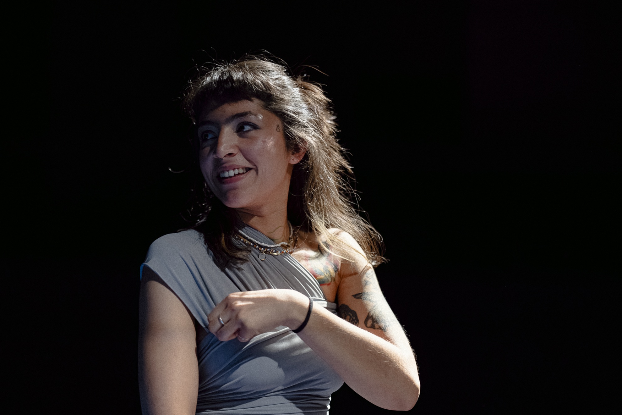 Youssra c JulieCherki 48 copie