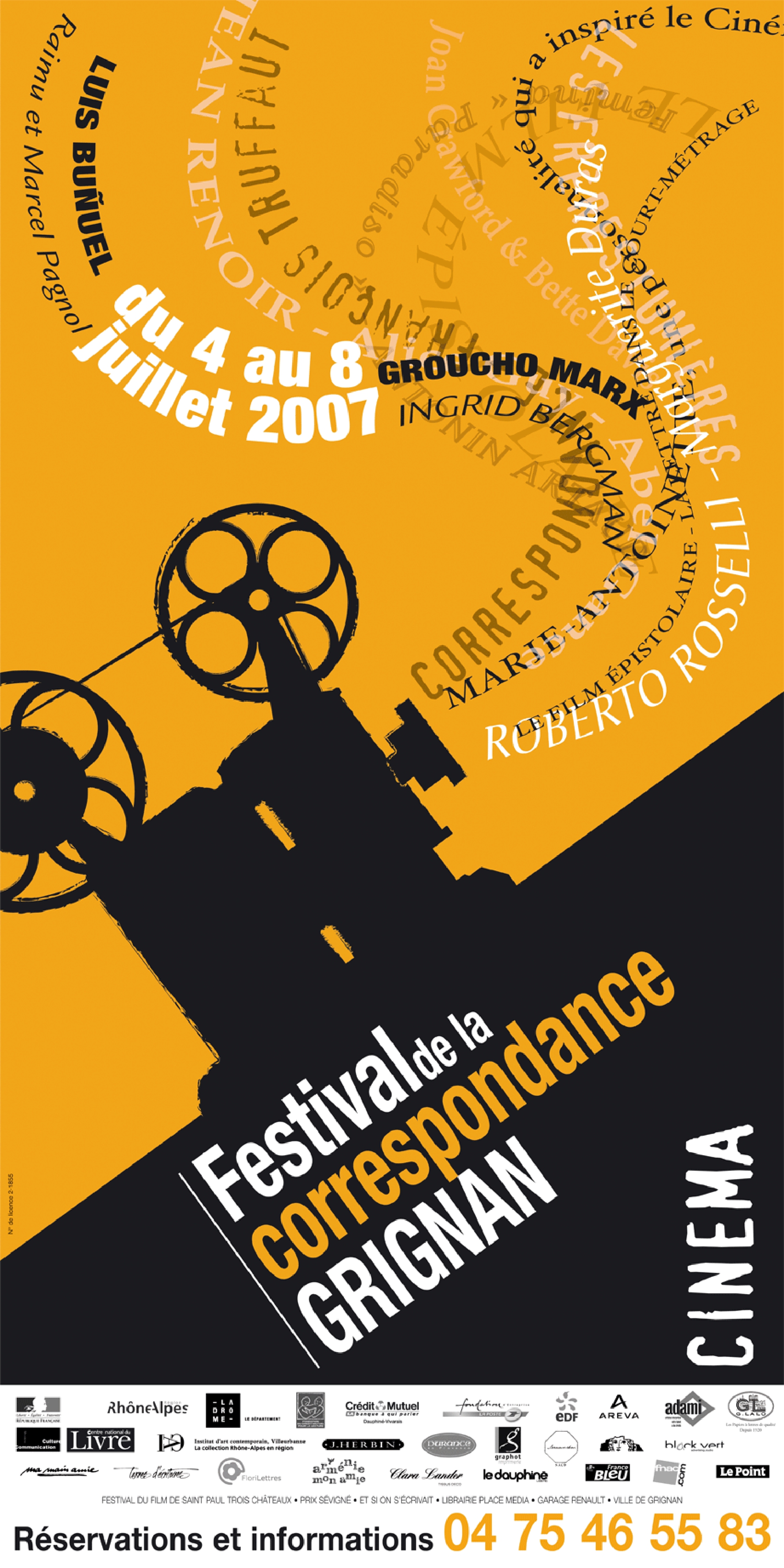 Affiche 2007 page 0001