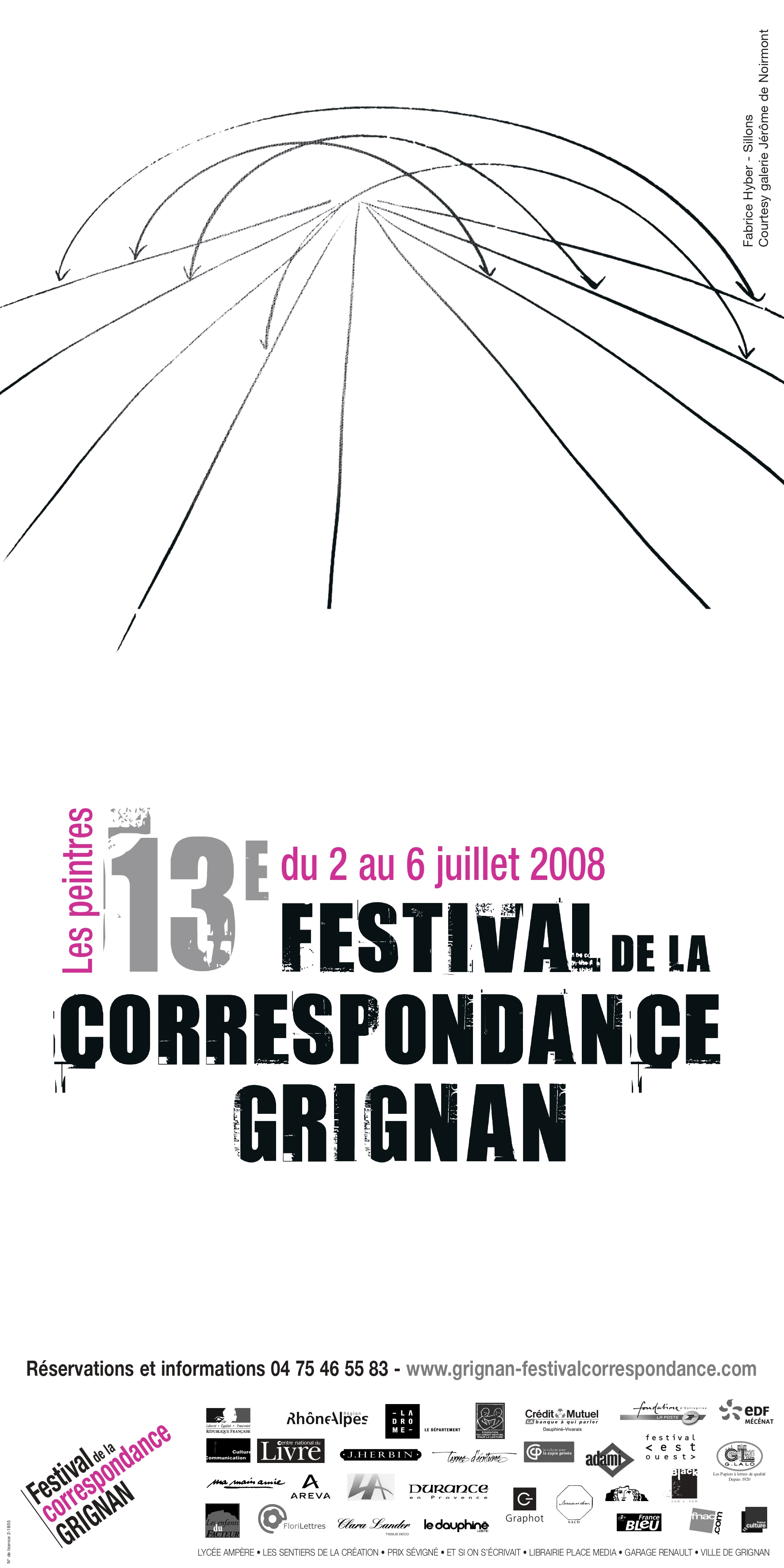 Affiche 2008 page 0001