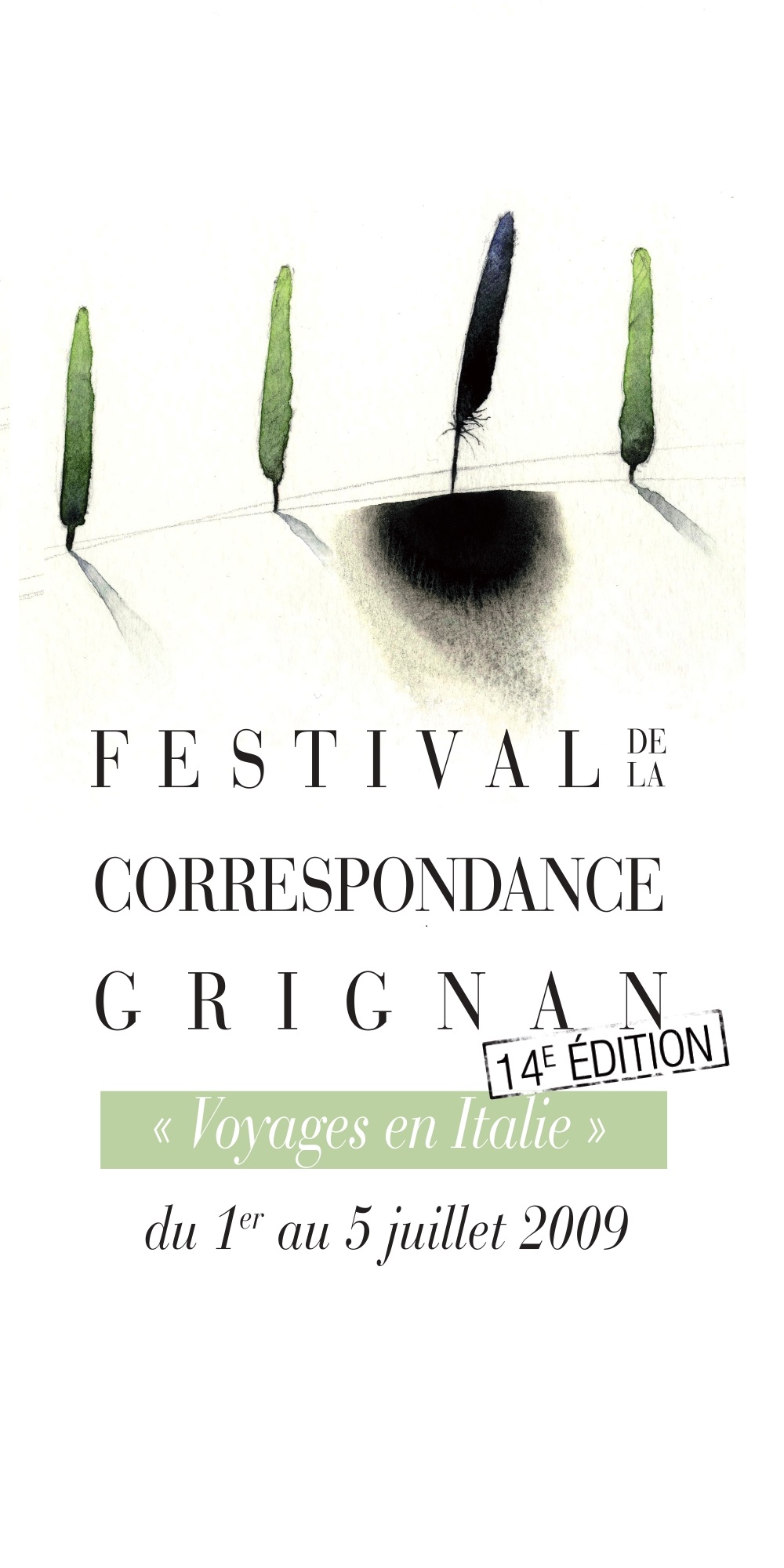 Affiche 2009 page 0001