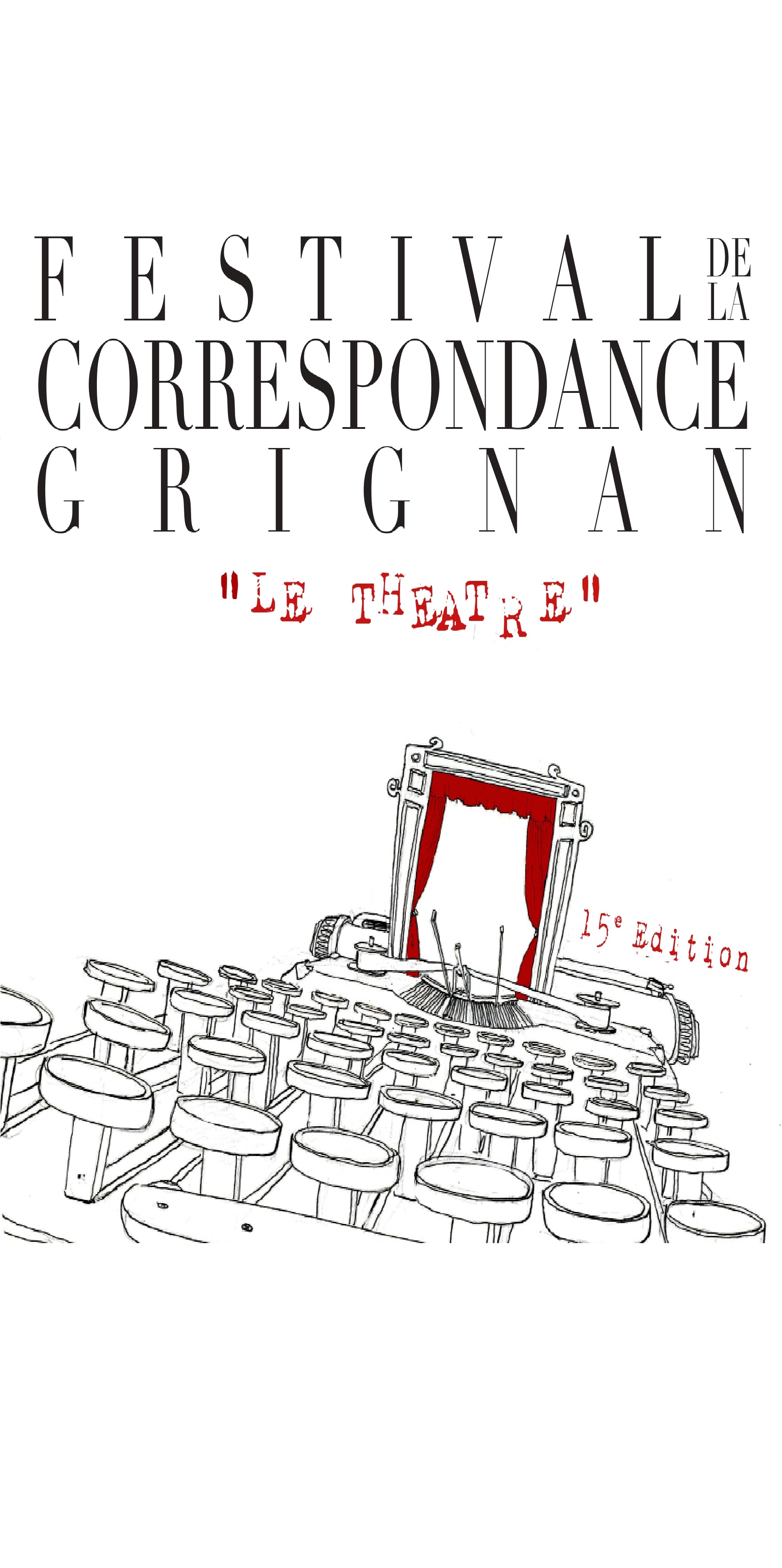 Affiche 2010 page 0001