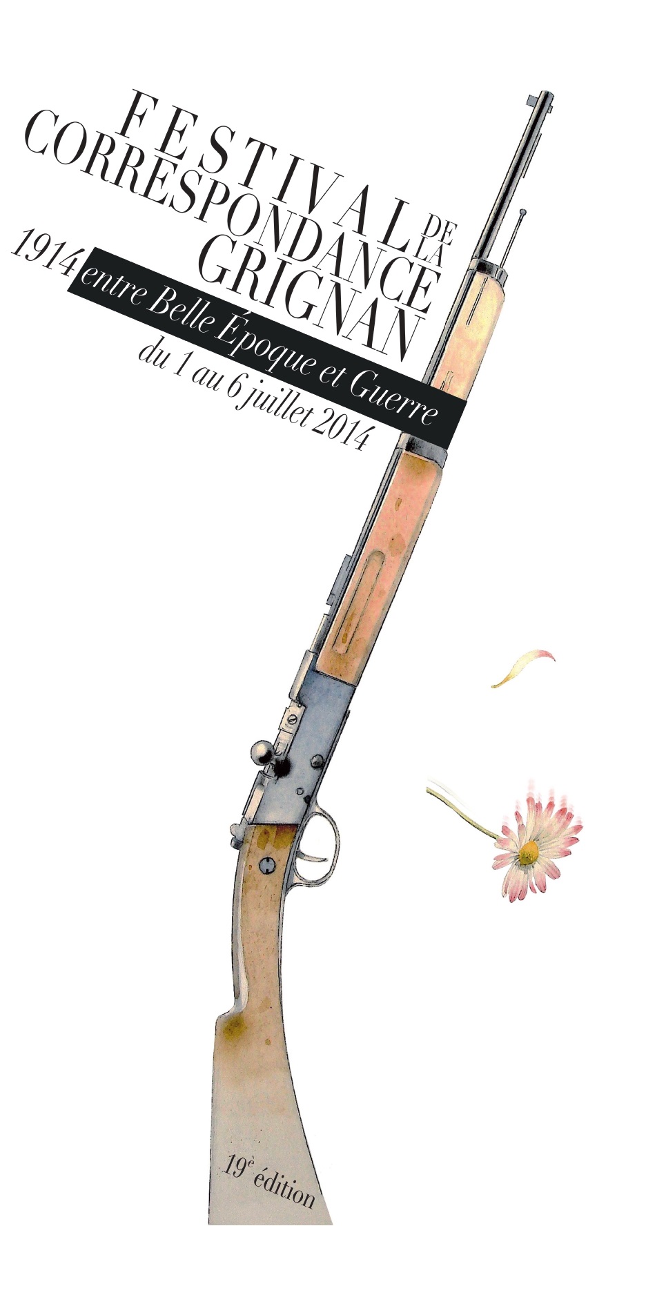 Affiche 2014 page 0001