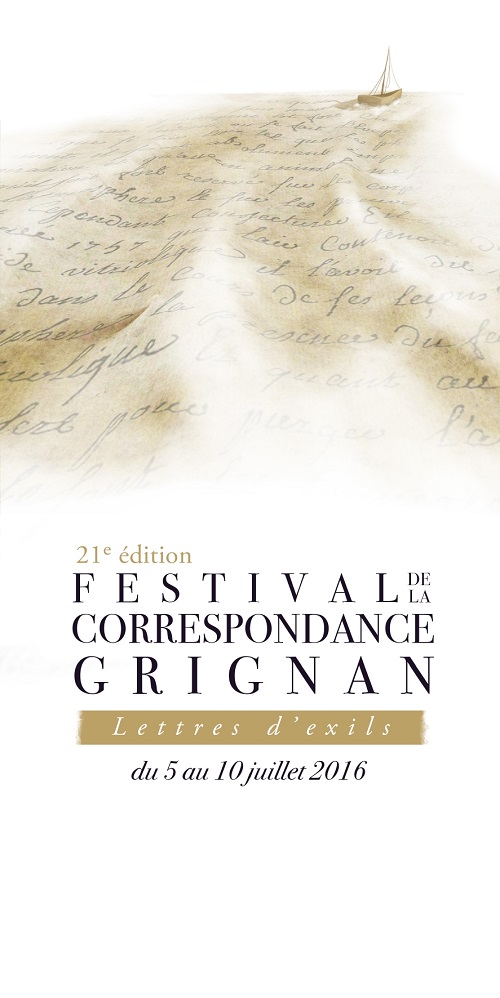 Affiche 2016 page 0001