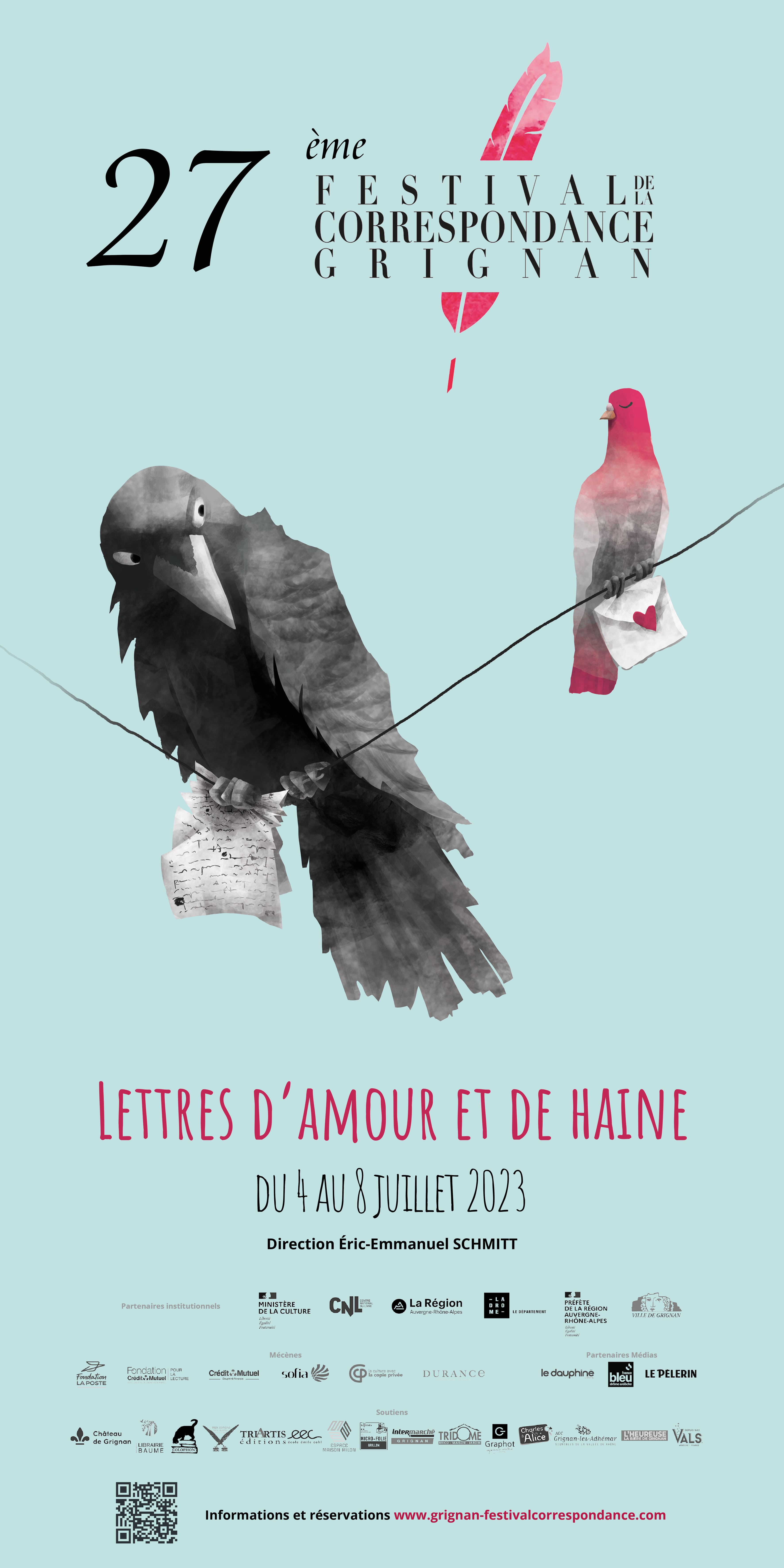 Grignan affiche2023 300x6003