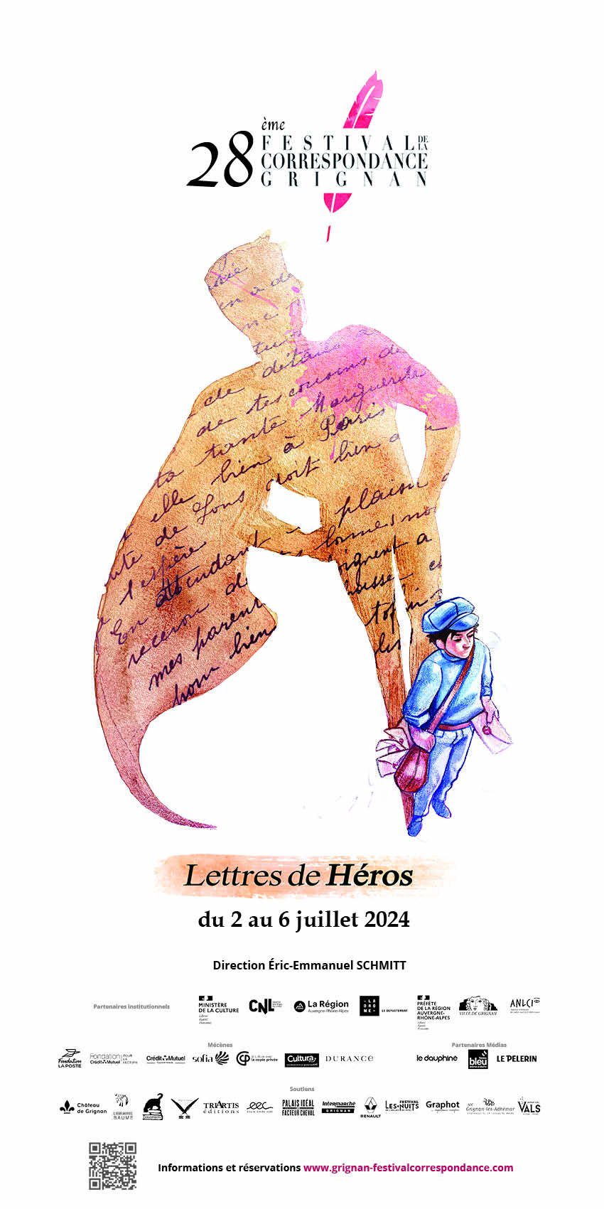 Grignan affiche2024 300x600